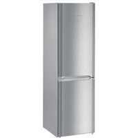 Liebherr CUele 3331 Image #2