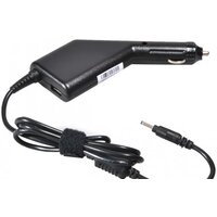 Pitatel ADC-B18