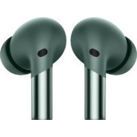OnePlus Buds Pro 2 (зеленый)
