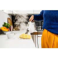 Karcher SC 1 Multi 1.516-404.0 Image #2