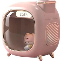 Sundays Home 650400217B