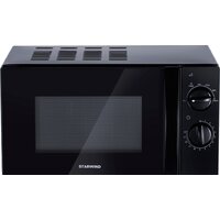 StarWind SMW2320