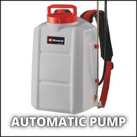 Einhell GE-WS 18/150 Li-Solo 3425230 (без АКБ) Image #3