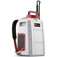 Einhell GE-WS 18/150 Li-Solo 3425230 (без АКБ)