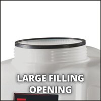 Einhell GE-WS 18/150 Li-Solo 3425230 (без АКБ) Image #2