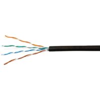 Skynet Cable CSL-UTP-4-CU-OUT/100
