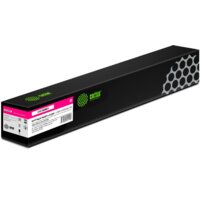 CACTUS CS-SC2020MRU (аналог 006R01695)