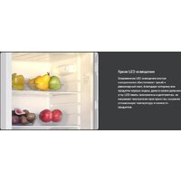 TECHNO DD2-27 Image #8