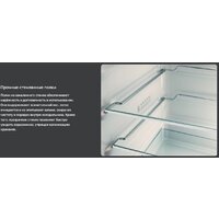 TECHNO DD2-27 Image #9