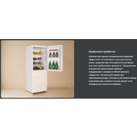 TECHNO DD2-27 Image #6