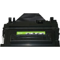 CACTUS CS-CC364A Image #2