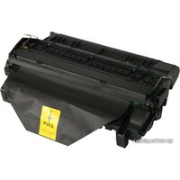 CACTUS CS-CC364A Image #3