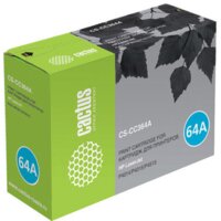 CACTUS CS-CC364A Image #4