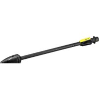 Karcher 145 Full Control (2.642-728.0)