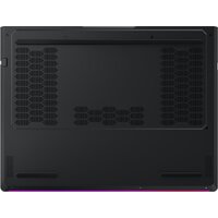 Lenovo Legion Pro 7 16IAX10H 83F500AJPS Image #13
