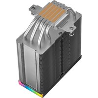 DeepCool AK500S Digital SE R-AK500S-BKADMN-GJD Image #6