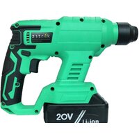 Zitrek Destroyer 063-4068 (с 1-м АКБ, кейс) Image #2