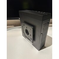 Jet Office 5i347D16SD48VGAM1W1 Image #6