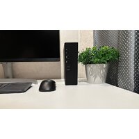 Jet Office 5i347D16SD48VGAM1W1 Image #9