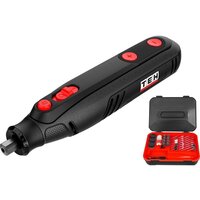 TEH TG8112 (с АКБ)