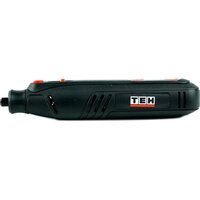 TEH TG8112 (с АКБ) Image #4