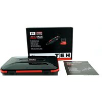 TEH TG8112 (с АКБ) Image #13