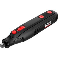 TEH TG8112 (с АКБ) Image #2