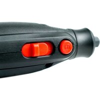 TEH TG8112 (с АКБ) Image #6