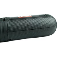 TEH TG8112 (с АКБ) Image #8