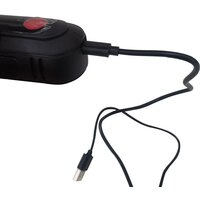 TEH TG8112 (с АКБ) Image #9