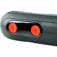 TEH TG8112 (с АКБ) Image #7