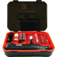 TEH TG8112 (с АКБ) Image #11