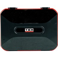 TEH TG8112 (с АКБ) Image #12