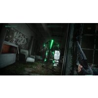 Chernobylite для PlayStation 4 Image #2