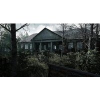 Chernobylite для PlayStation 4 Image #3