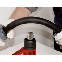 Einhell TH-HA 2000/1 Image #3