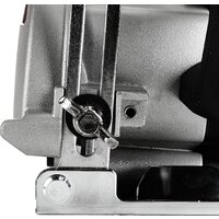 P.I.T. PKS115-C Image #6