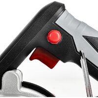 P.I.T. PKS115-C Image #4