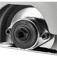 P.I.T. PKS115-C Image #5