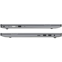 Tecno MegaBook T16RA T16RA-NEG0 Image #7