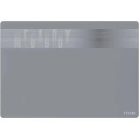 Tecno MegaBook T16RA T16RA-NEG0 Image #5