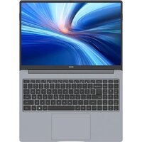 Tecno MegaBook T16RA T16RA-NEG0 Image #4