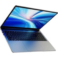 Tecno MegaBook T16RA T16RA-NEG0 Image #3