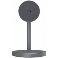 Magssory Base Pro Wireless Qi2 WCH012m (темно-серый) Image #2