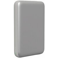 Magssory Core 10K 10000mAh PBN013 Titan Image #5