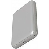 Magssory Core 10K 10000mAh PBN013 Titan Image #4