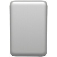 Magssory Core 10K 10000mAh PBN013 Titan Image #2