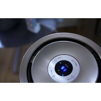 Philips HU4816/10 Image #2