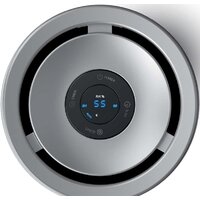 Philips HU4816/10 Image #3