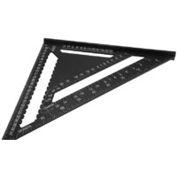 Deko DKM12-17-12 Image #2